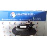 RETROVISORE EST. REGOLAZ. ELETTR. TERMICO SX. 074 AUDI A4 (8E) (10/04-02/08) BPW 8E1858531AA01C
