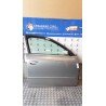 PORTA ANT. DX. 075 AUDI A4 (8E) (10/04-02/08) BPW 8E0831052L