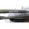 MOTORINO TERGIPARABREZZA 088 AUDI A4 (8E) (10/04-02/08) BPW 8E1955119