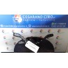 BLOCCO COMANDI TERGICRISTALLI 089 AUDI A4 (8E) (10/04-02/08) BPW 4E0953503E4PK
