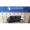 BLOCCO COMANDO CLIMATIZZAZIONE 090 AUDI A4 (8E) (10/04-02/08) BPW 8E0820043BJ5PR