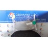 ALETTA PARASOLE PARABREZZA DX. 096 FORD FOCUS (CAP) (11/04-06/08) G8DB 1708997