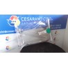 ALETTA PARASOLE PARABREZZA DX. 096 FORD FOCUS (CAP) (11/04-06/08) G8DB 1708997