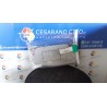 ALETTA PARASOLE PARABREZZA SX. 097 FORD FOCUS (CAP) (11/04-06/08) G8DB 1429124