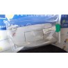 ALETTA PARASOLE PARABREZZA SX. 097 FORD FOCUS (CAP) (11/04-06/08) G8DB 1429124