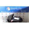 RETROVISORE EST. TERMICO REGOLAZ. ELETTR. DX. 098 FIAT STILO (2C) (09/01-11/03) 188A5000 735306545