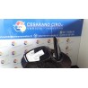 RETROVISORE EST. TERMICO REGOLAZ. ELETTR. SX. 099 FIAT STILO (2C) (09/01-11/03) 188A5000 735306558
