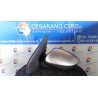 RETROVISORE EST. TERMICO REGOLAZ. ELETTR. SX. 099 FIAT STILO (2C) (09/01-11/03) 188A5000 735306558