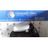 RETROVISORE EST. REGOLAZ. ELETTR. TERMICO RIPIEGHEVOLE DX. 103 AUDI A4 (8E) (11/00-11/04) AWX 8E1858532AC01C