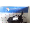 RETROVISORE EST. REGOLAZ. ELETTR. SX. 104 FORD FOCUS (CAP) (11/04-06/08) G8DB 1500619