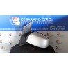 RETROVISORE EST. REGOLAZ. ELETTR. SX. 104 FORD FOCUS (CAP) (11/04-06/08) G8DB 1500619