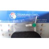 ALETTA PARASOLE PARABREZZA DX. 106 OPEL CORSA (S07) (07/06-02/11) Z14XEP 13163838