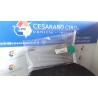 ALETTA PARASOLE PARABREZZA DX. 106 OPEL CORSA (S07) (07/06-02/11) Z14XEP 13163838