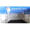 ALETTA PARASOLE PARABREZZA DX. 106 OPEL CORSA (S07) (07/06-02/11) Z14XEP 13163838