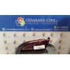 FANALE POST. PARTE INT. DX. 108 ALFA ROMEO 159 (X3/X9) (07/05-06/13) 939A2000 60691364