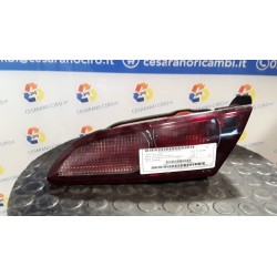 FANALE POST. PARTE INT. DX. 108 ALFA ROMEO 159 (X3/X9) (07/05-06/13) 939A2000 60691364