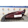 FANALE POST. PARTE INT. DX. 108 ALFA ROMEO 159 (X3/X9) (07/05-06/13) 939A2000 60691364