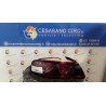FANALE POST. PARTE EST. SX. 110 ALFA ROMEO 159 (X3/X9) (07/05-06/13) 939A2000 50504821