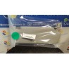 ALETTA PARASOLE PARABREZZA ARGENTO SX. 115 AUDI A4 (8E) (10/04-02/08) BPW 8E0857551P9V4