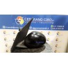 RETROVISORE EST. SX. 124 CITROEN C1 (05/05-04/14) 1KR 8149YC