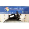 RETROVISORE EST. SX. 125 FIAT PUNTO 1A SERIE (11/93-10/99) 176B4000 5895317
