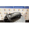 RETROVISORE EST. SX. 125 FIAT PUNTO 1A SERIE (11/93-10/99) 176B4000 5895317