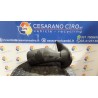 RETROVISORE EST. DX. 126 FIAT PUNTO 1A SERIE (11/93-10/99) 176B4000 71712587