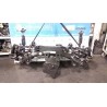 ASSALE POST. 002 BMW SERIE 3 (F34) GT (02/13-) B47D20A NB0156004071010
