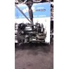ASSALE POST. 002 BMW SERIE 3 (F34) GT (02/13-) B47D20A NB0156004071010