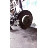 ASSALE POST. 002 BMW SERIE 3 (F34) GT (02/13-) B47D20A NB0156004071010