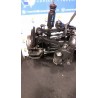ASSALE POST. 002 BMW SERIE 3 (F34) GT (02/13-) B47D20A NB0156004071010