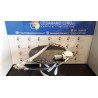 ALZACRISTALLO ELETTR. PORTA ANT. DX. 005 FIAT PUNTO 1A SERIE (11/93-10/99) 176B4000 46736432