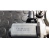 ALZACRISTALLO ELETTR. PORTA ANT. DX. 005 FIAT PUNTO 1A SERIE (11/93-10/99) 176B4000 46736432