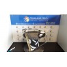ALZACRISTALLO ELETTR. PORTA ANT. CON MOTORINO DX. 006 FIAT SEICENTO (1E) (02/98-07/05) 187A1000 46512241