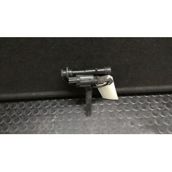 BOBINA 058 SUZUKI SWIFT (04/05-02/11) M13A 3340062J00000