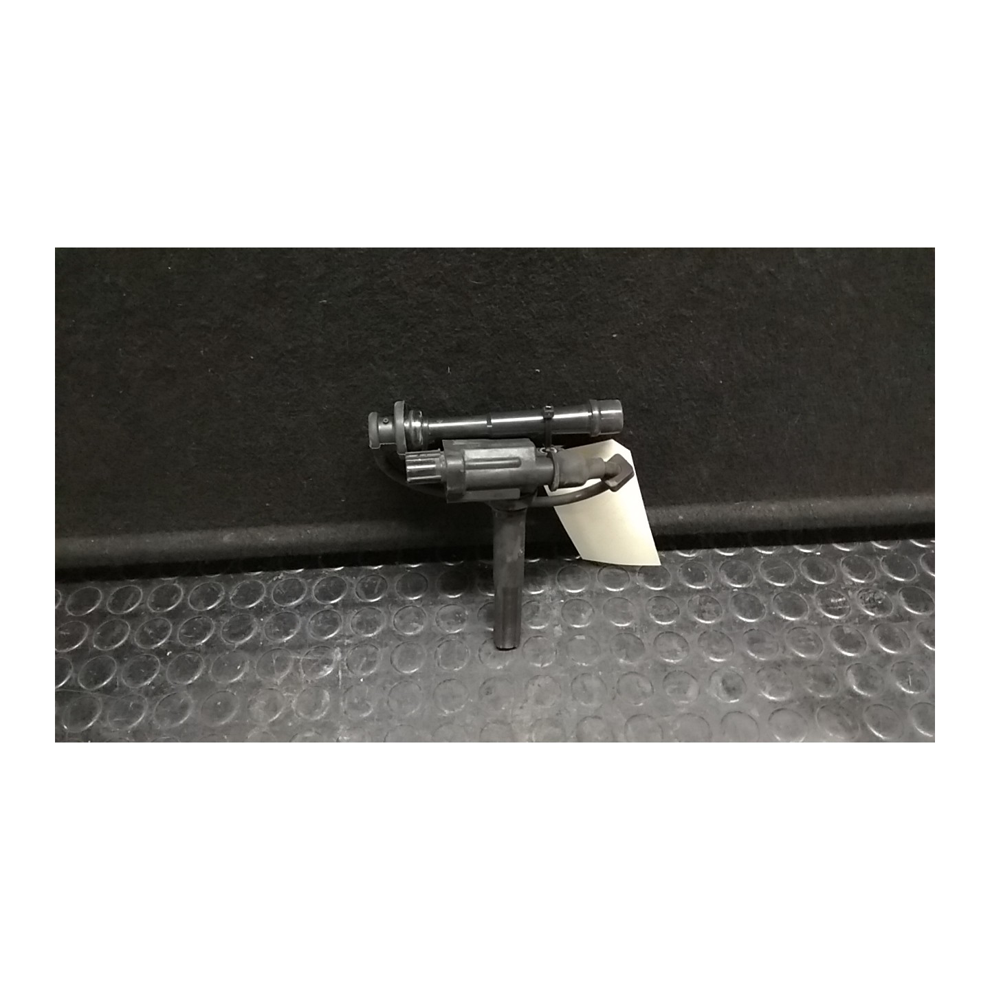 BOBINA 058 SUZUKI SWIFT (04/05-02/11) M13A 3340062J00000