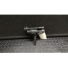 BOBINA 058 SUZUKI SWIFT (04/05-02/11) M13A 3340062J00000