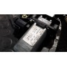 ALZACRISTALLO ELETTR. PORTA ANT. CON MOTORINO DX. 006 FIAT SEICENTO (1E) (02/98-07/05) 187A1000 46512241