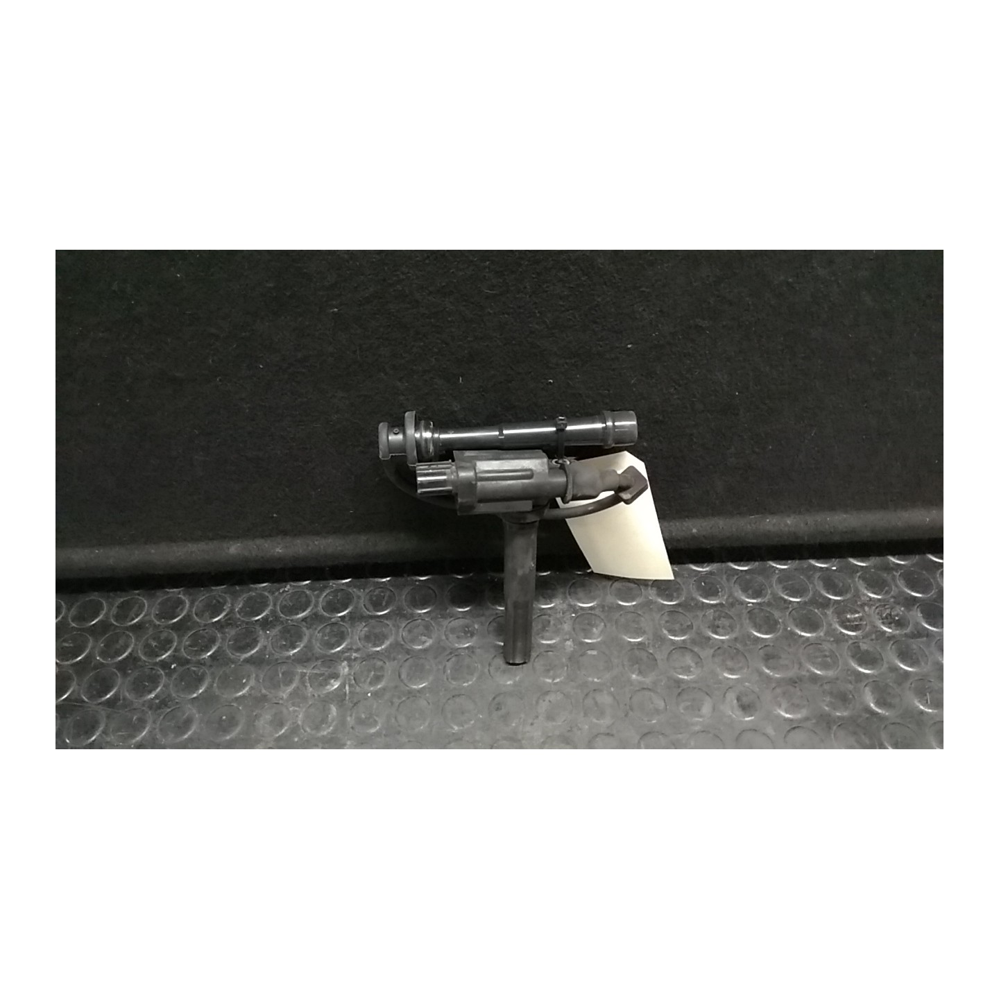 BOBINA 058 SUZUKI SWIFT (04/05-02/11) M13A 3340062J00000