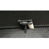BOBINA 058 SUZUKI SWIFT (04/05-02/11) M13A 3340062J00000
