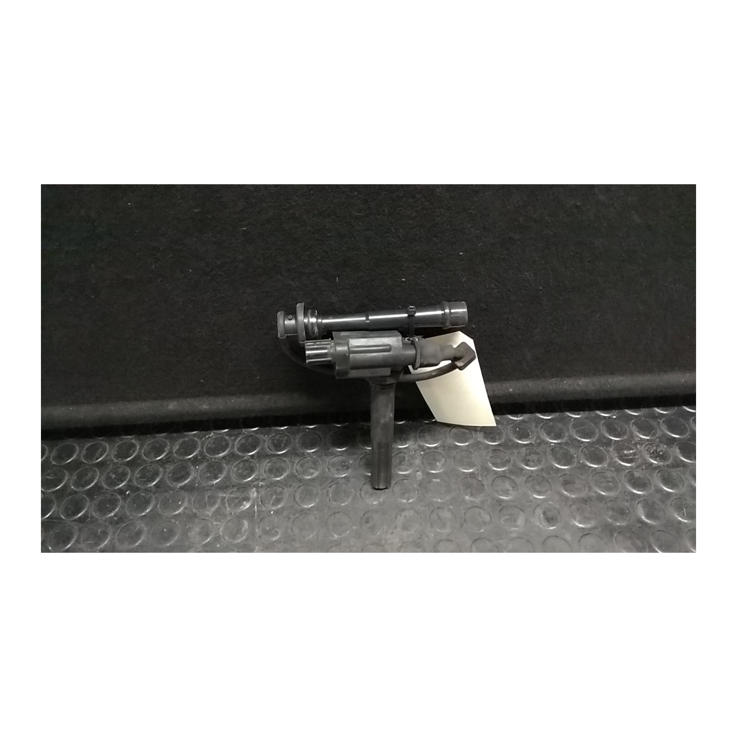 BOBINA 058 SUZUKI SWIFT (04/05-02/11) M13A 3340062J00000