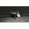 BOBINA 058 SUZUKI SWIFT (04/05-02/11) M13A 3340062J00000