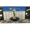 POMPA CARBURANTE C/TRASDUTTORE (GALLEGGIANTE) 019 ALFA ROMEO 156 1A SERIE (04/00-02/02) AR32205 60682368