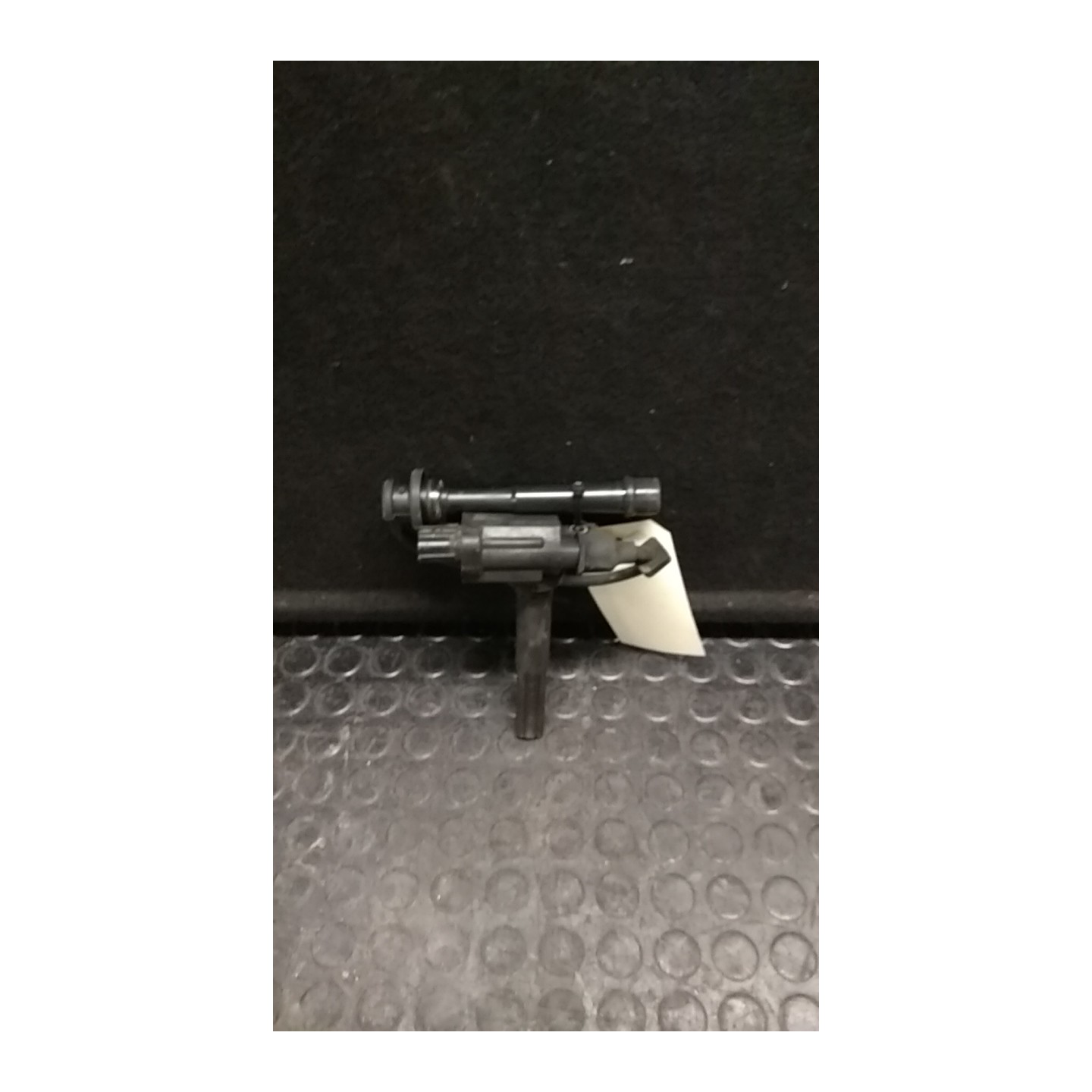 BOBINA 058 SUZUKI SWIFT (04/05-02/11) M13A 3340062J00000