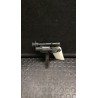 BOBINA 058 SUZUKI SWIFT (04/05-02/11) M13A 3340062J00000