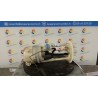 POMPA CARBURANTE C/TRASDUTTORE (GALLEGGIANTE) 019 ALFA ROMEO 156 1A SERIE (04/00-02/02) AR32205 60682368