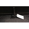 BOBINA 057 SUZUKI SWIFT (04/05-02/11) M13A 3340062J00000