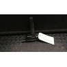 BOBINA 057 SUZUKI SWIFT (04/05-02/11) M13A 3340062J00000