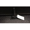 BOBINA 057 SUZUKI SWIFT (04/05-02/11) M13A 3340062J00000