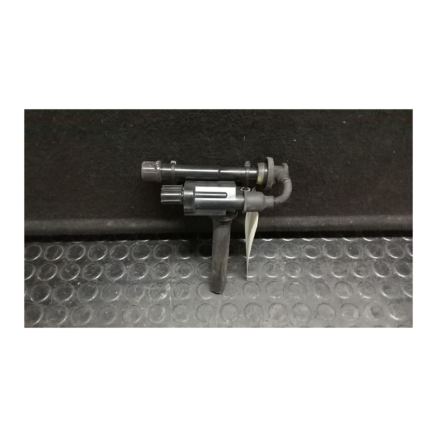 BOBINA 057 SUZUKI SWIFT (04/05-02/11) M13A 3340062J00000